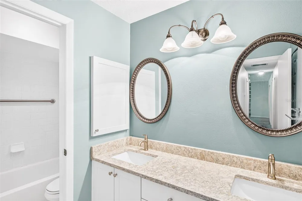 301 VALENCIA COURT Winter Garden, FL 34787