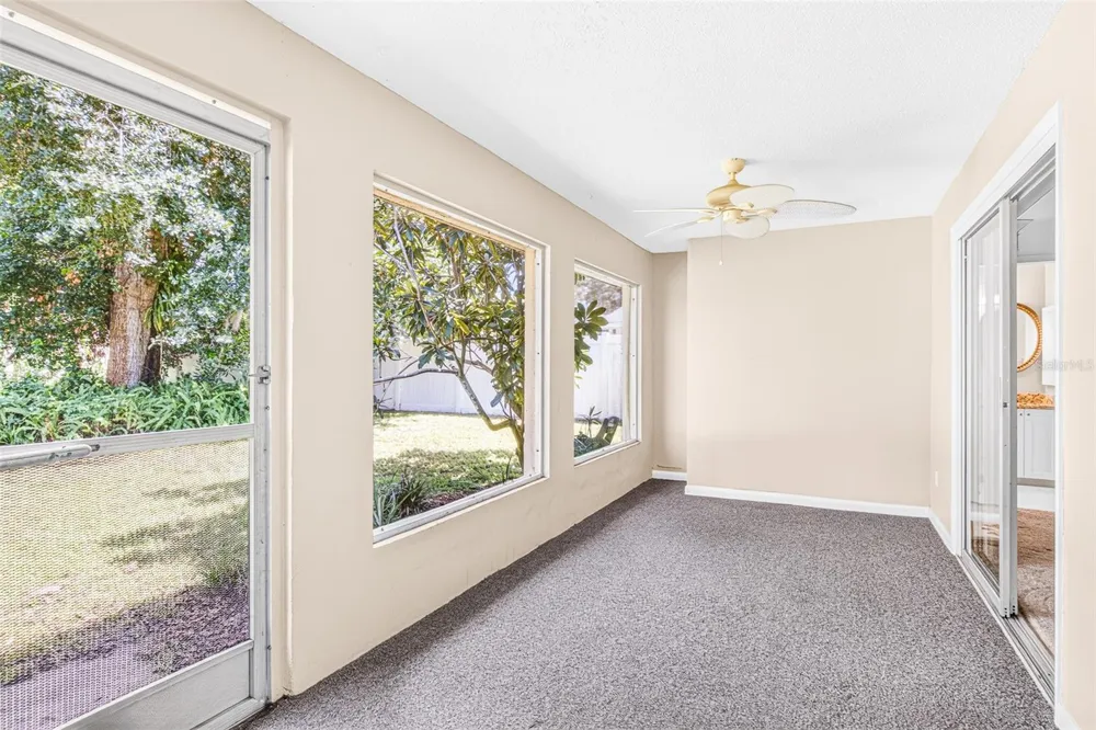 301 VALENCIA COURT Winter Garden, FL 34787