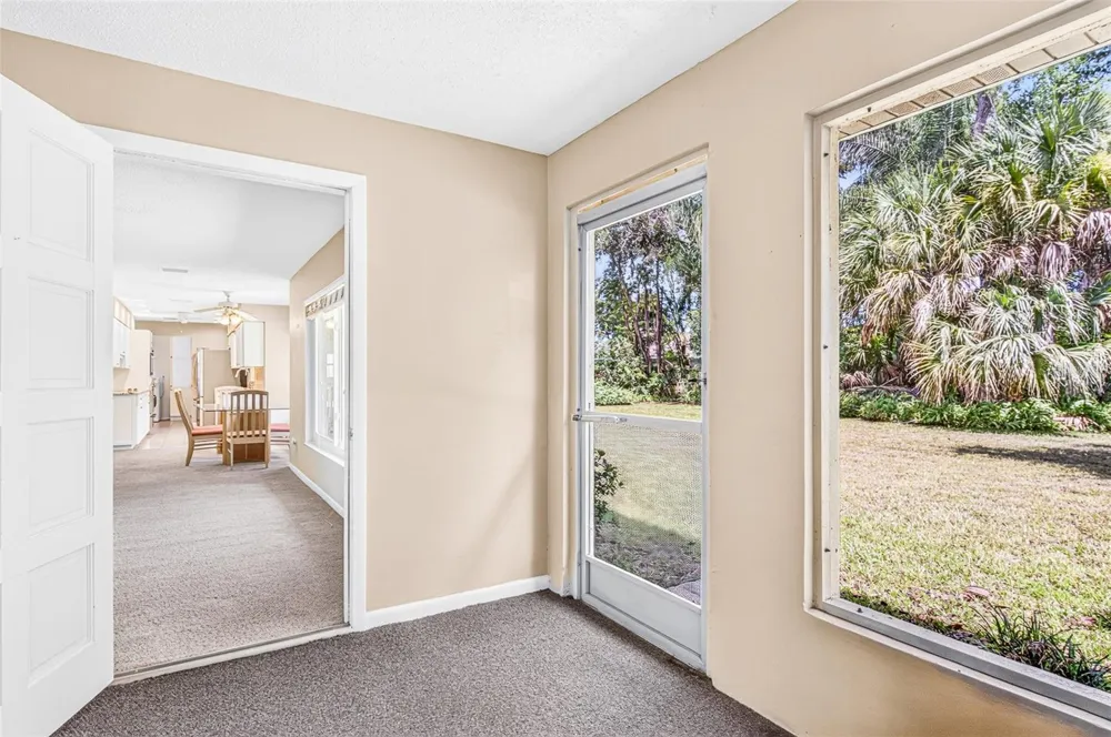 301 VALENCIA COURT Winter Garden, FL 34787