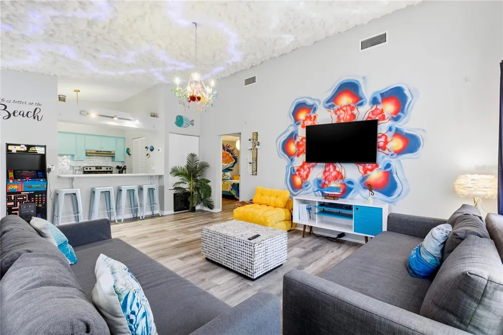 527 BEACH ROAD Sarasota, FL 34242