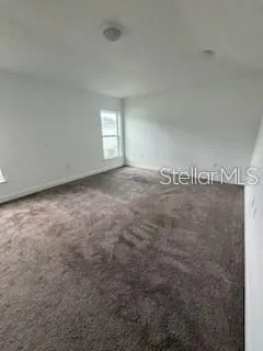 420 BLOOMFIELD DRIVE Kissimmee, FL 34758