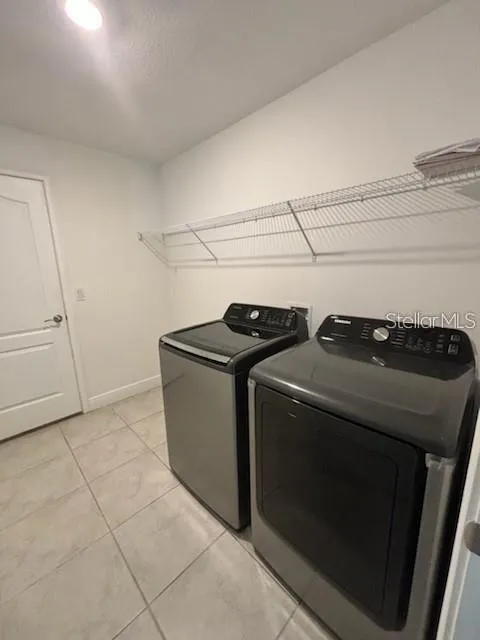 420 BLOOMFIELD DRIVE Kissimmee, FL 34758