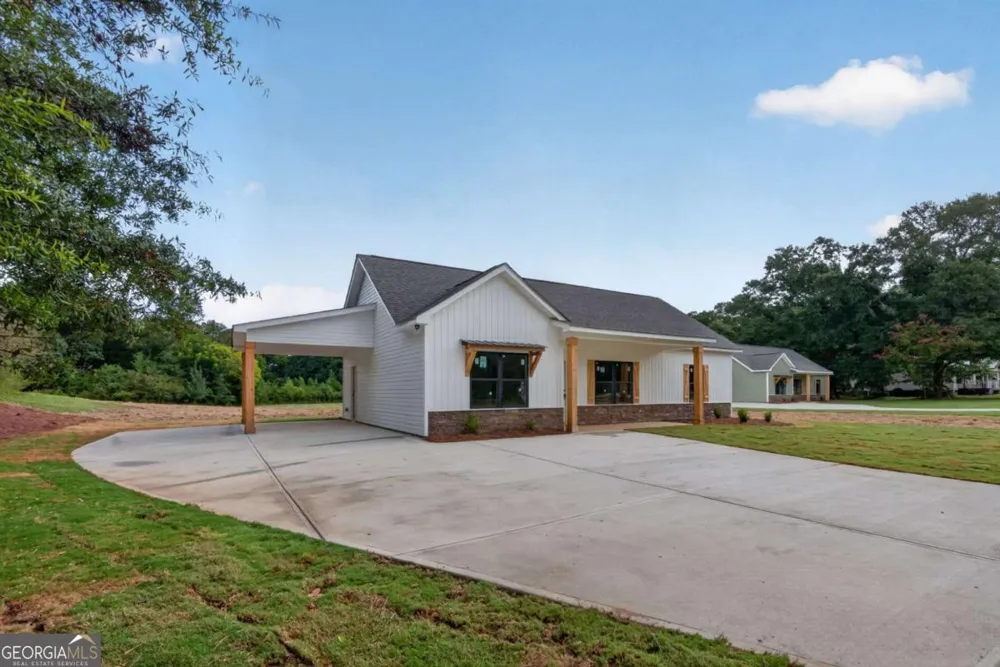65 WIEUCA WAY Cedartown, GA 30125