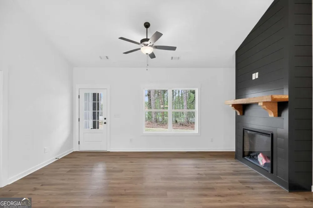 65 WIEUCA WAY Cedartown, GA 30125