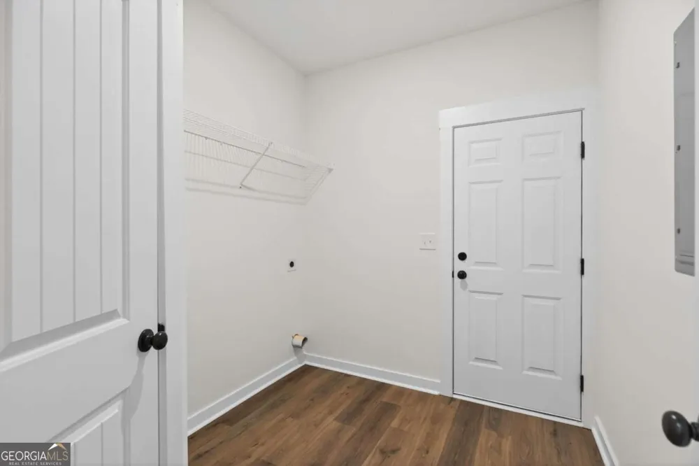 65 WIEUCA WAY Cedartown, GA 30125
