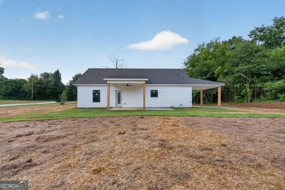 65 WIEUCA WAY Cedartown, GA 30125