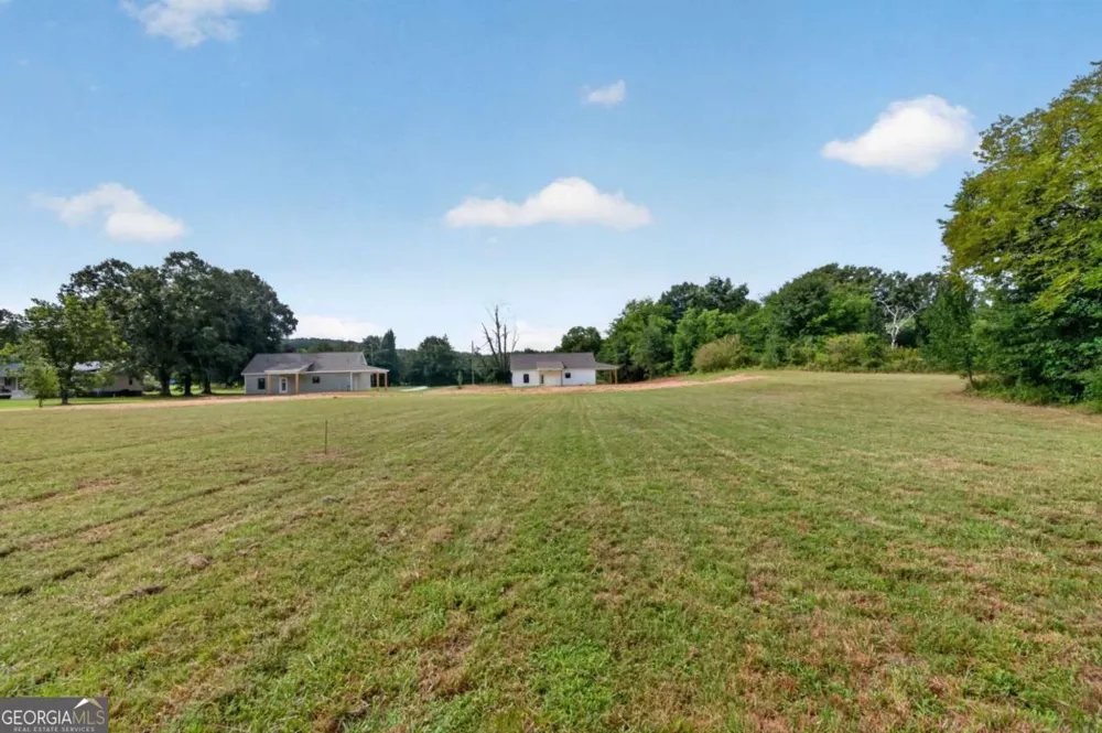 65 WIEUCA WAY Cedartown, GA 30125