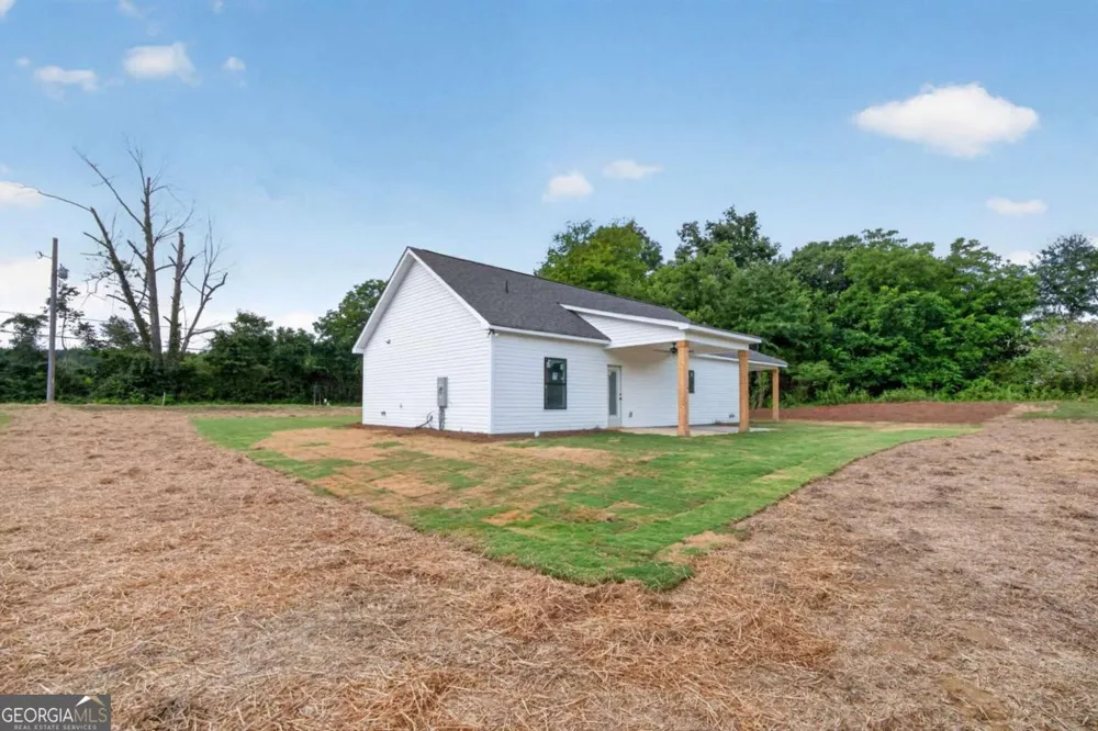 65 WIEUCA WAY Cedartown, GA 30125