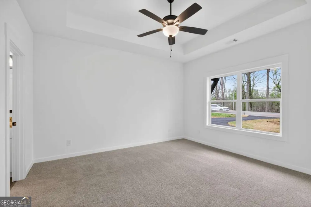65 WIEUCA WAY Cedartown, GA 30125