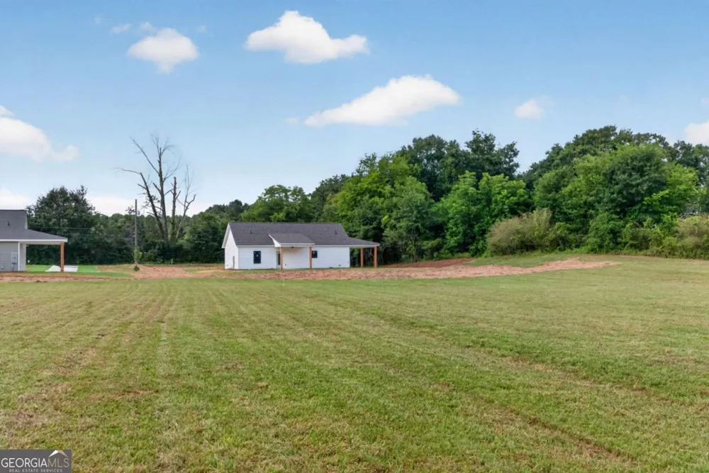 65 WIEUCA WAY Cedartown, GA 30125