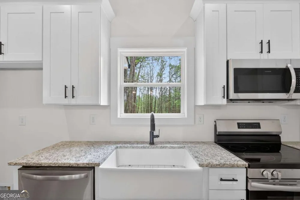 65 WIEUCA WAY Cedartown, GA 30125