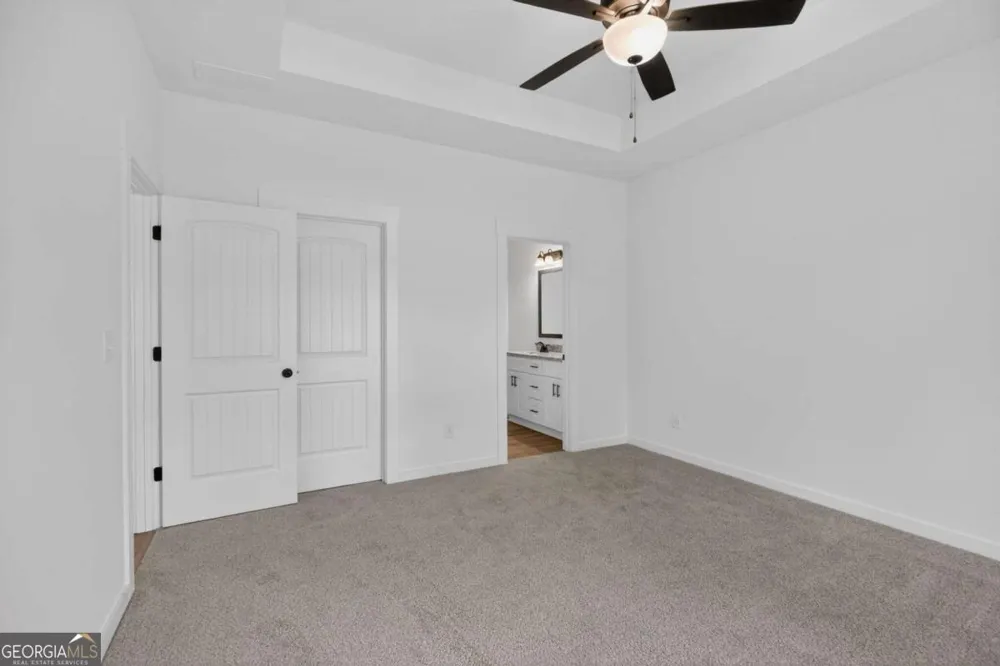 65 WIEUCA WAY Cedartown, GA 30125
