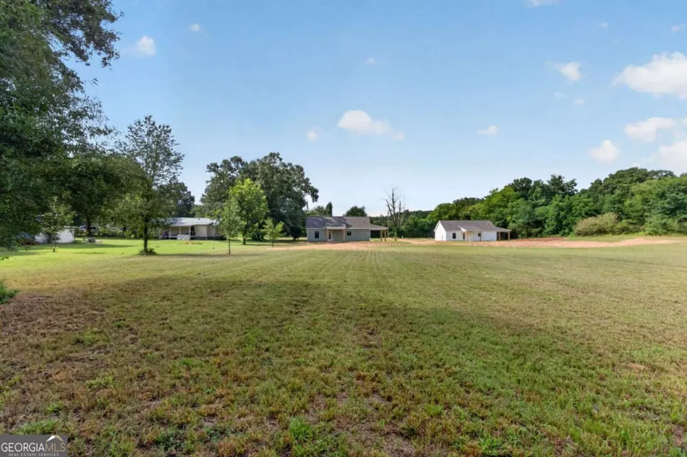 65 WIEUCA WAY Cedartown, GA 30125