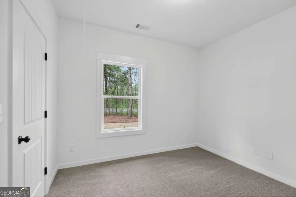 65 WIEUCA WAY Cedartown, GA 30125