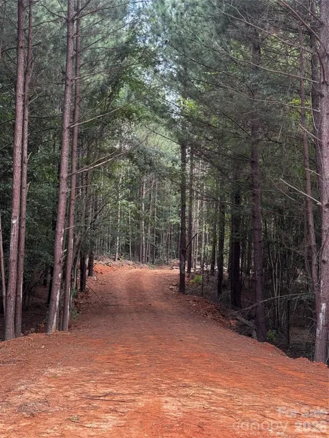 20125 Old Concord Road