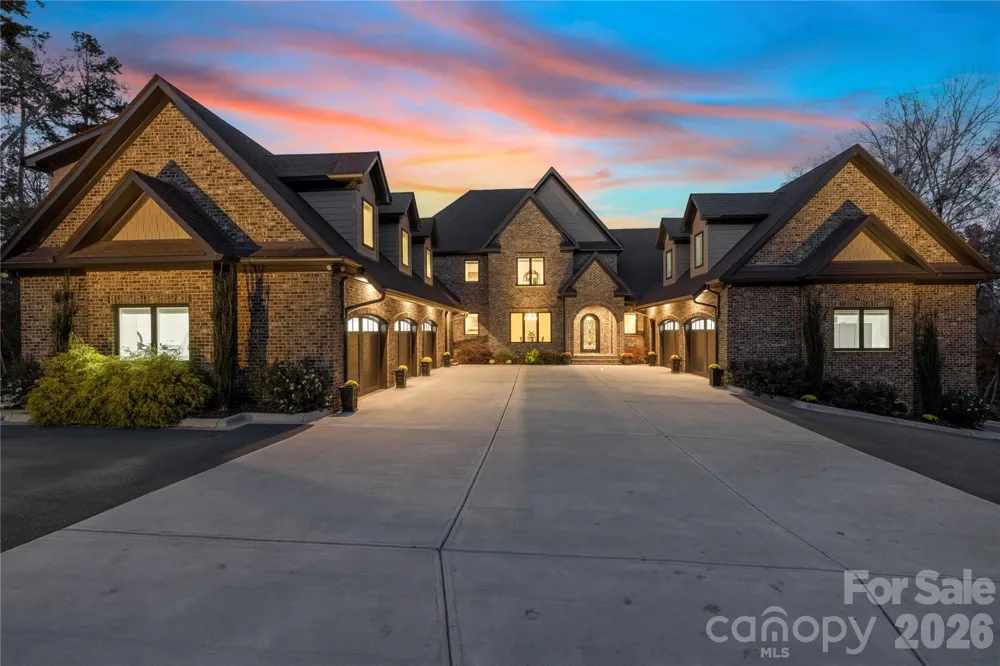 875 Starboard Reach Lexington, NC 27292