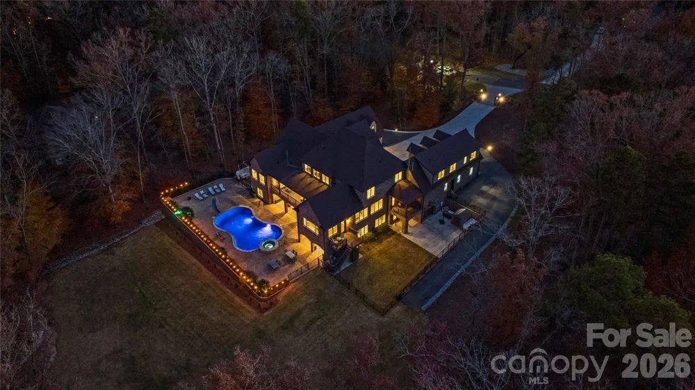 875 Starboard Reach Lexington, NC 27292