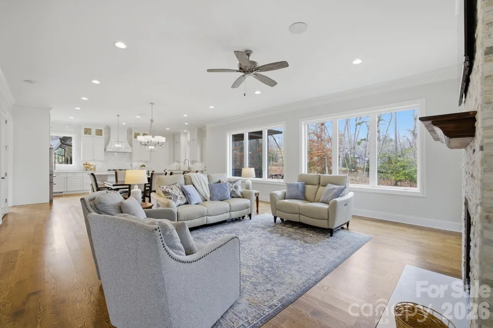 875 Starboard Reach Lexington, NC 27292