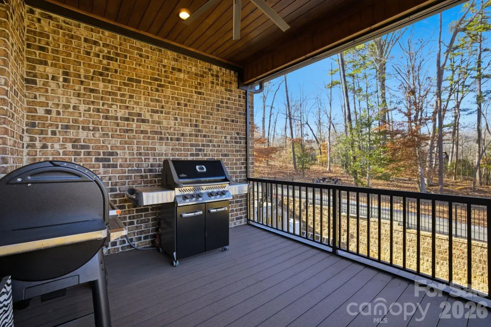 875 Starboard Reach Lexington, NC 27292