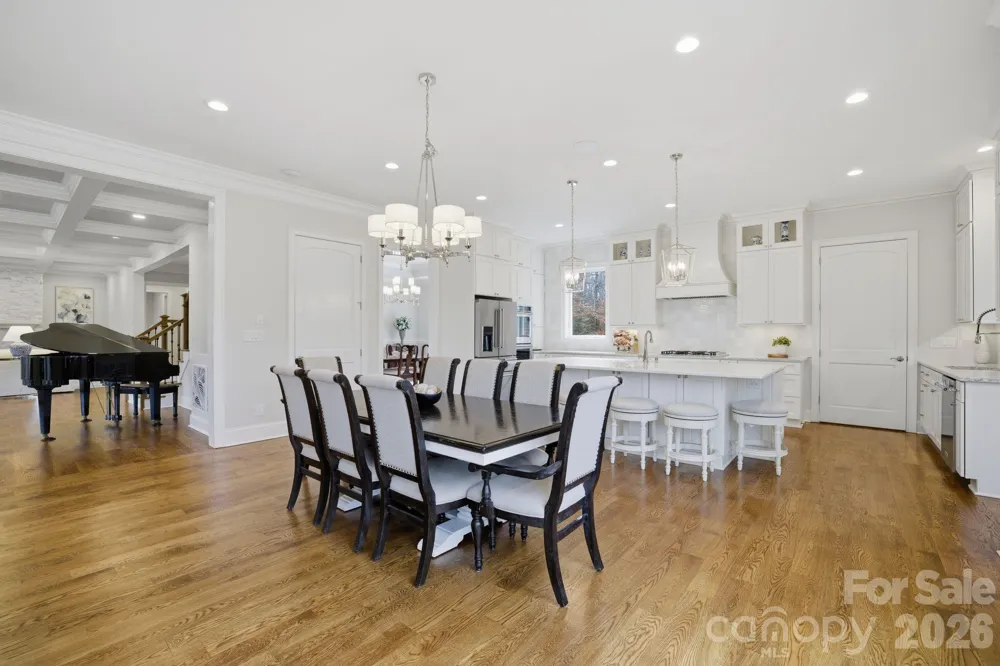 875 Starboard Reach Lexington, NC 27292