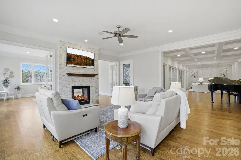 875 Starboard Reach Lexington, NC 27292