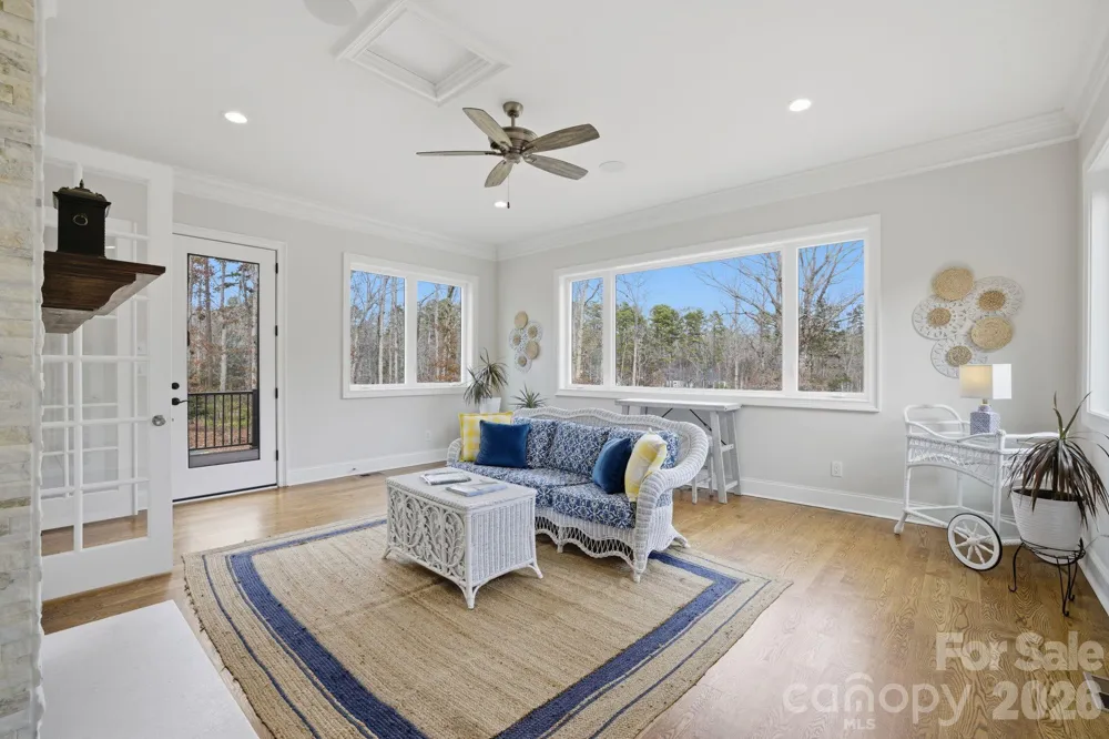 875 Starboard Reach Lexington, NC 27292