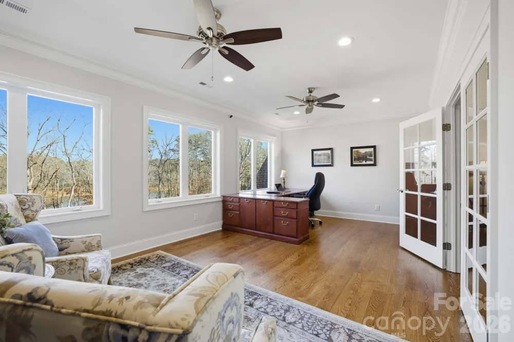 875 Starboard Reach Lexington, NC 27292