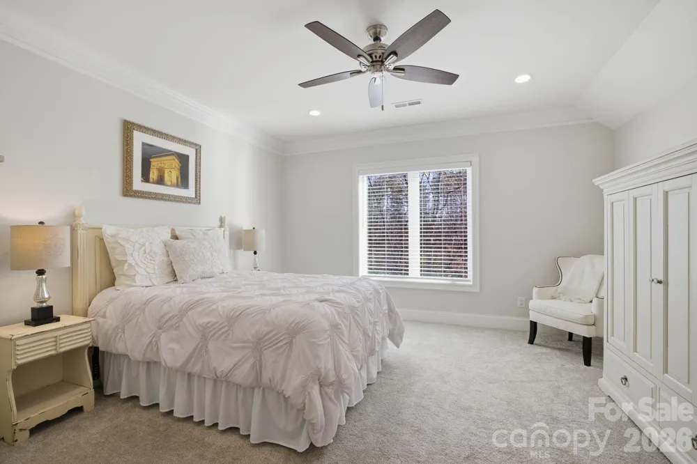 875 Starboard Reach Lexington, NC 27292