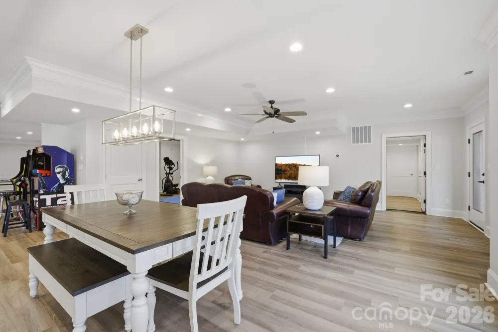 875 Starboard Reach Lexington, NC 27292
