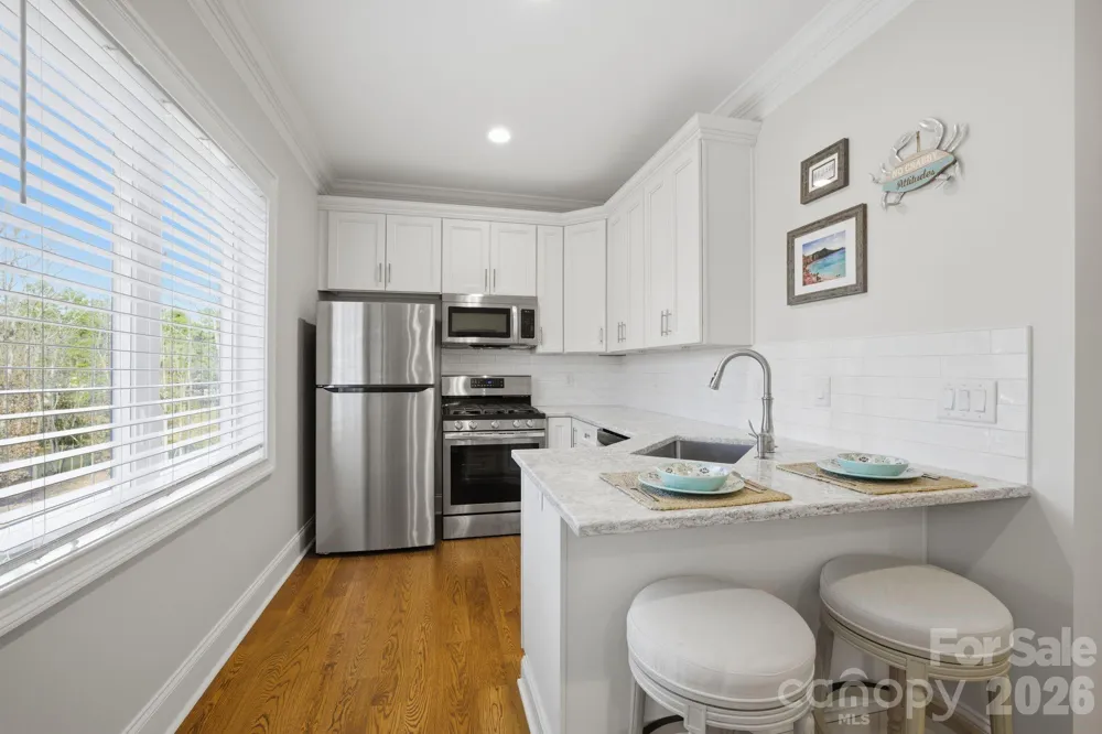 875 Starboard Reach Lexington, NC 27292