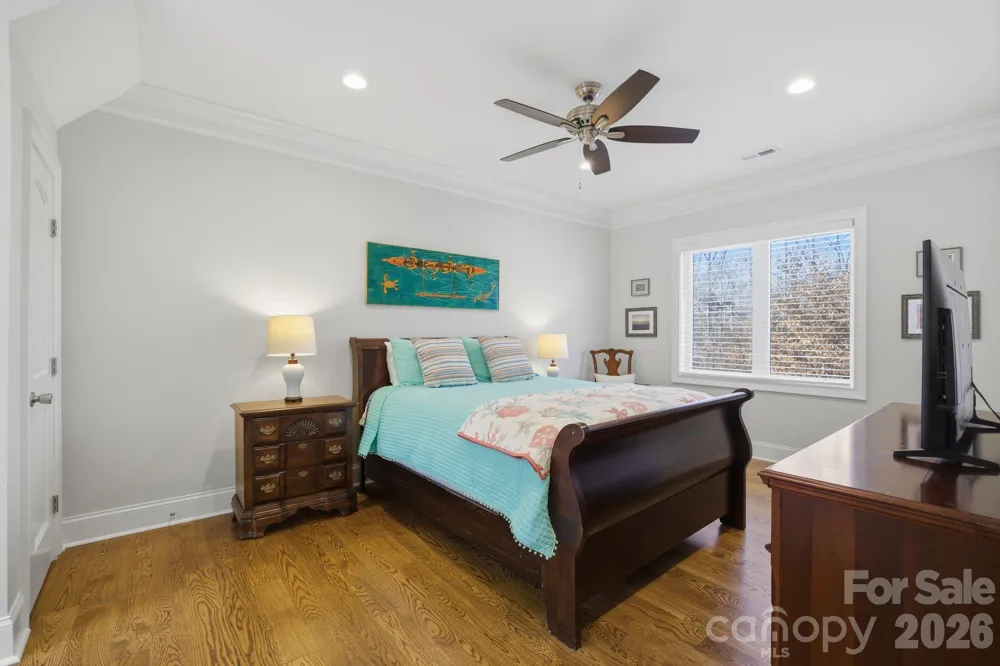 875 Starboard Reach Lexington, NC 27292