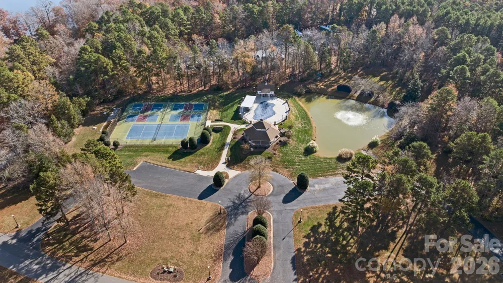 875 Starboard Reach Lexington, NC 27292
