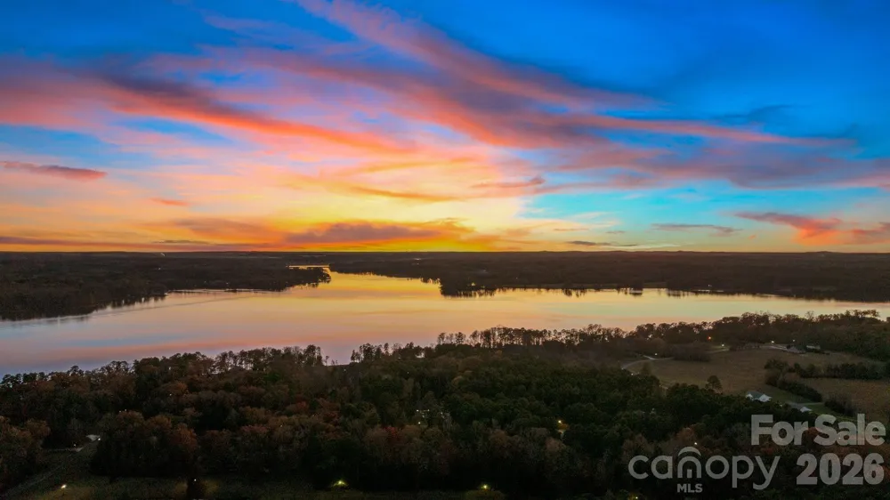 875 Starboard Reach Lexington, NC 27292