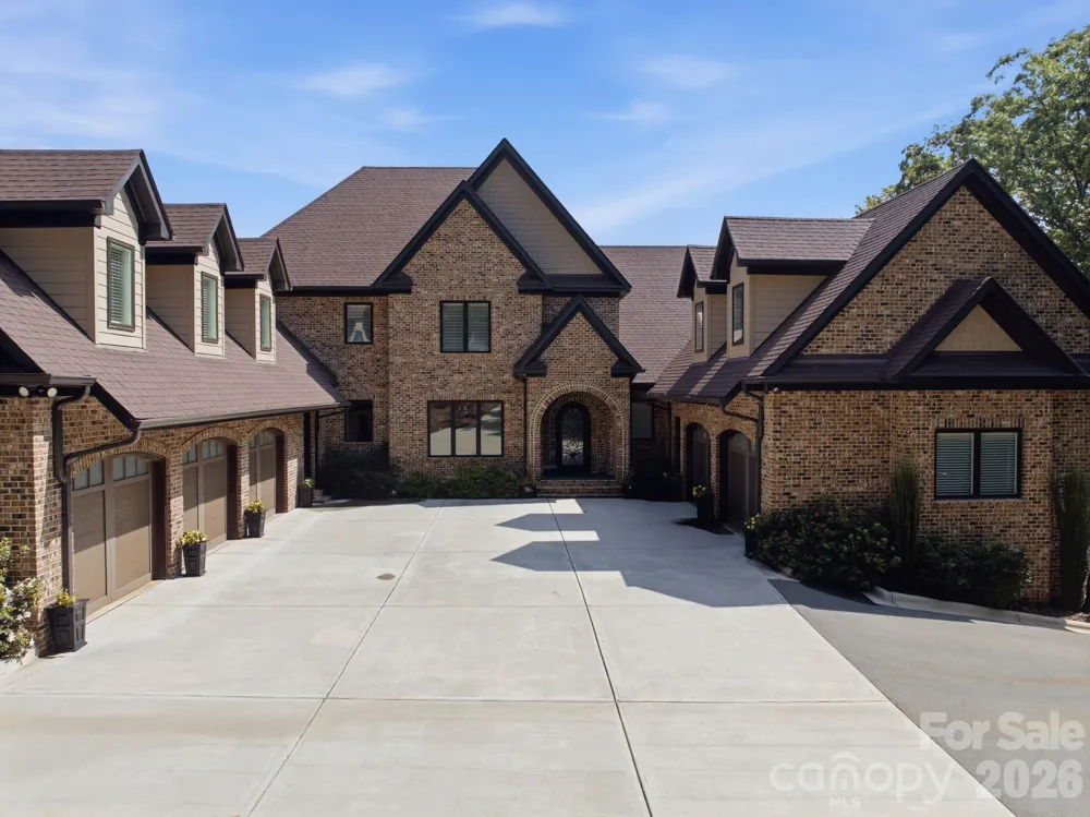 875 Starboard Reach Lexington, NC 27292