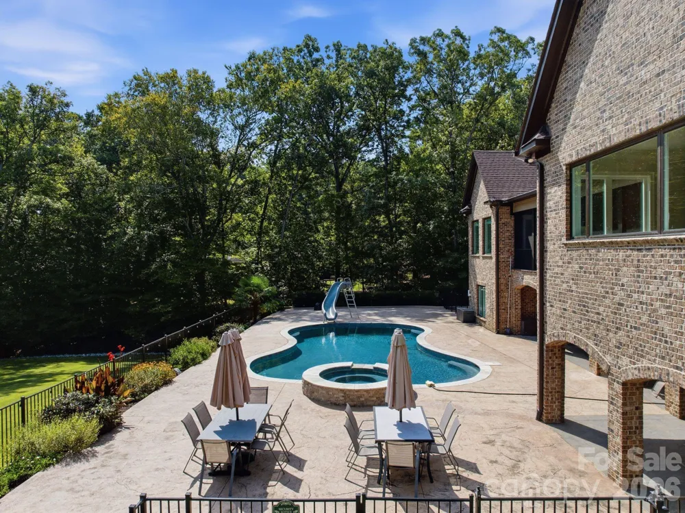 875 Starboard Reach Lexington, NC 27292