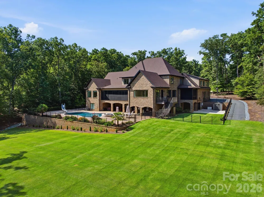 875 Starboard Reach Lexington, NC 27292