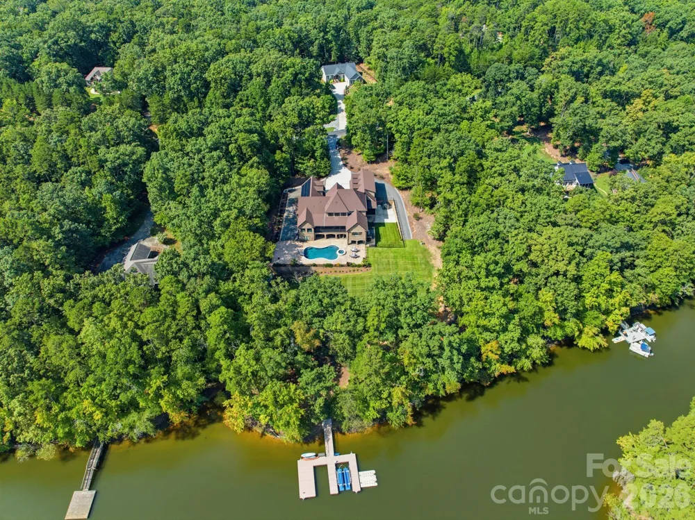 875 Starboard Reach Lexington, NC 27292