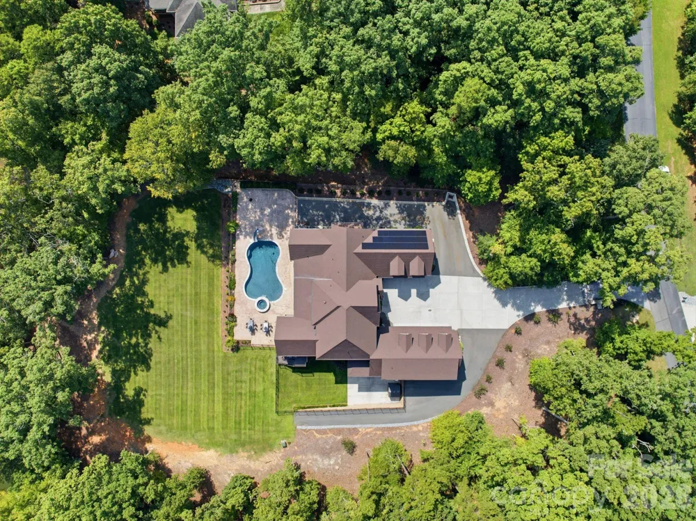 875 Starboard Reach Lexington, NC 27292