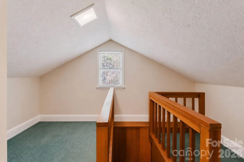 1380 Highway 19a Highway Whittier, NC 28789