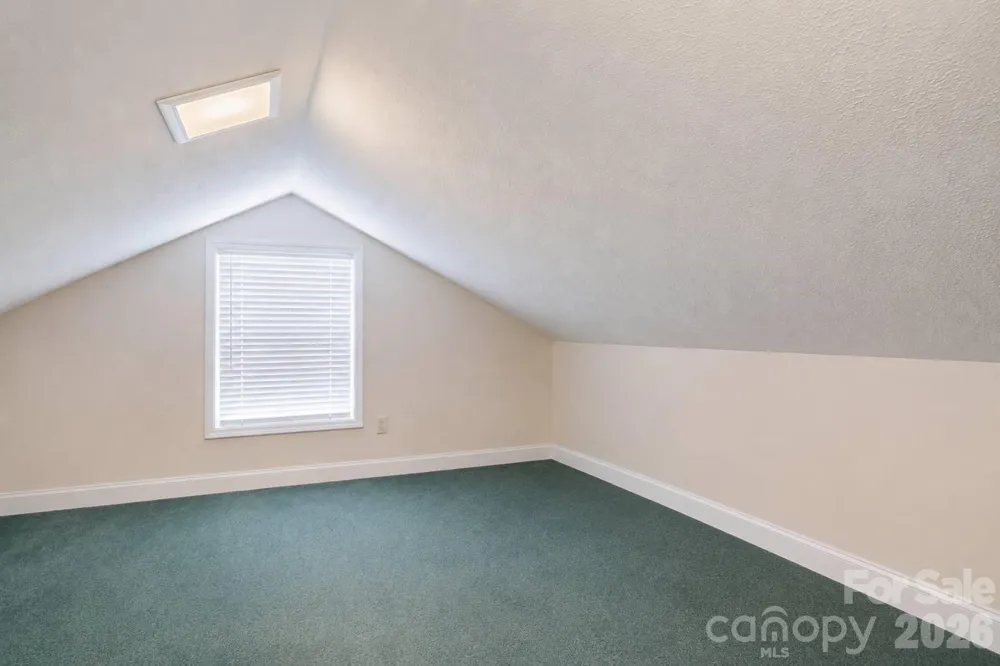 1380 Highway 19a Highway Whittier, NC 28789