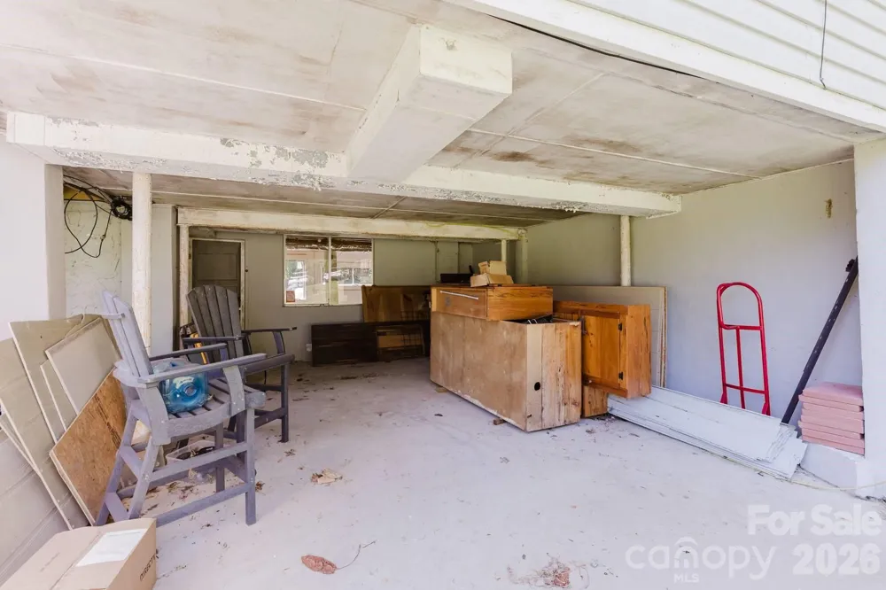 1380 Highway 19a Highway Whittier, NC 28789