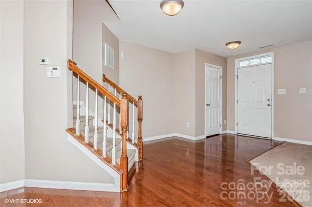 7540 Turley Ridge Lane Charlotte, NC 28273
