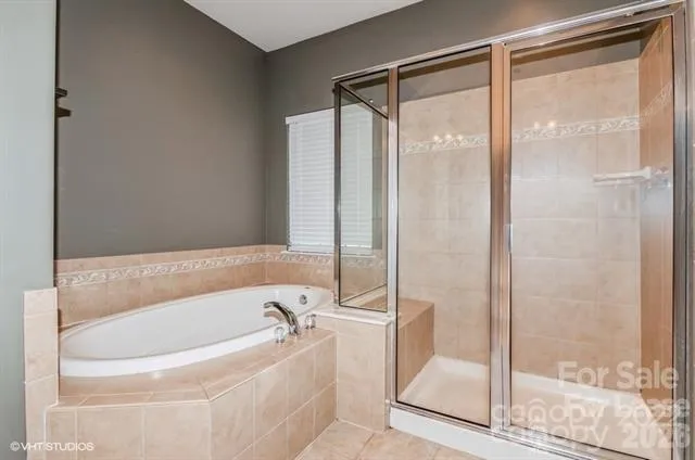 7540 Turley Ridge Lane Charlotte, NC 28273