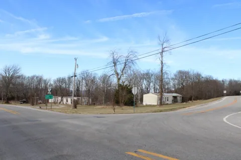 4525 S AR 7 Highway