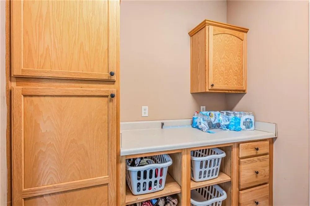 170 St Gabriel Way Fayetteville, GA 30215
