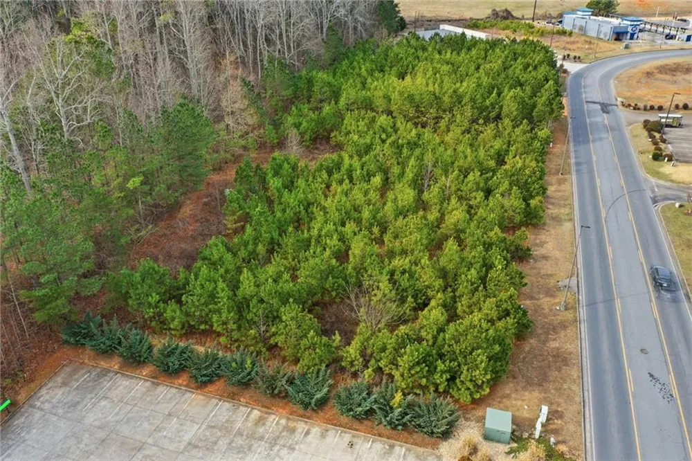 7 Noah Drive Jasper, GA 30143