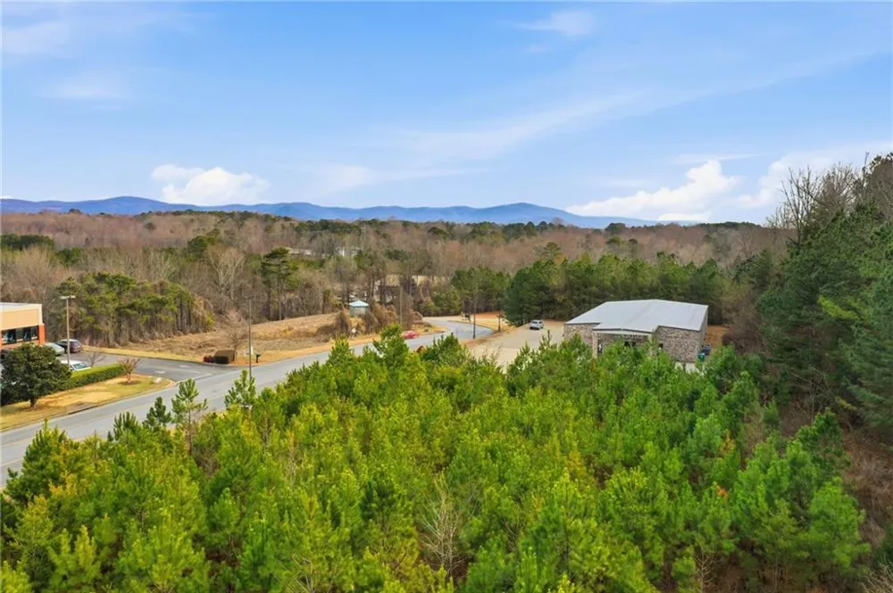 7 Noah Drive Jasper, GA 30143