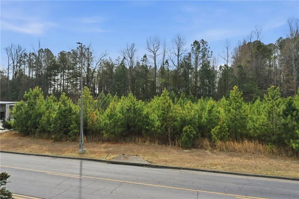 7 Noah Drive Jasper, GA 30143