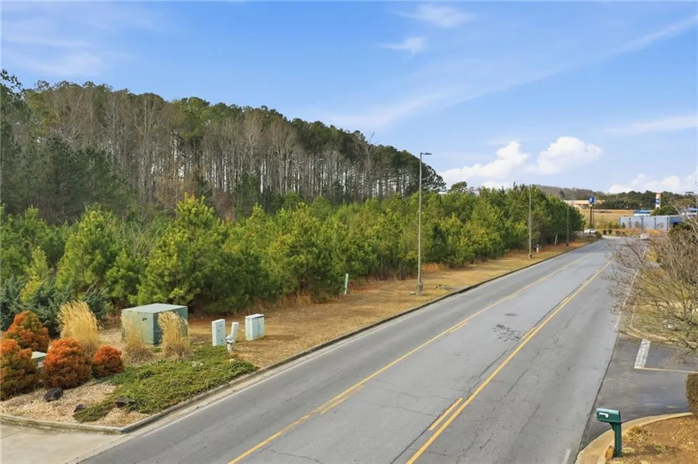 7 Noah Drive Jasper, GA 30143