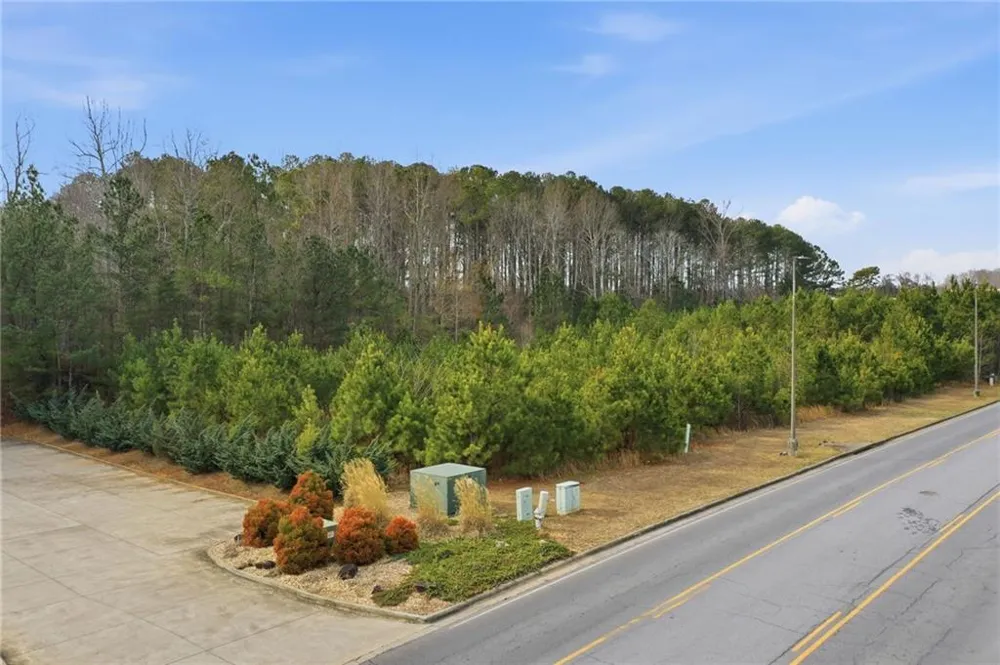 7 Noah Drive Jasper, GA 30143